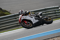 estoril;event-digital-images;motorbikes;no-limits;peter-wileman-photography;portugal;trackday;trackday-digital-images